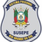 1516217250_brasão susepe