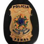 Polícia Penal