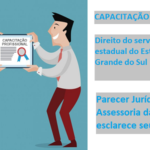 capacitacao-profissional